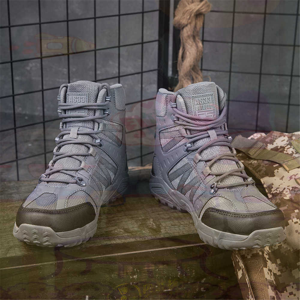 Men'S Grooming Offers - Angle Zimni Men's Luxury Shoes Sneakers