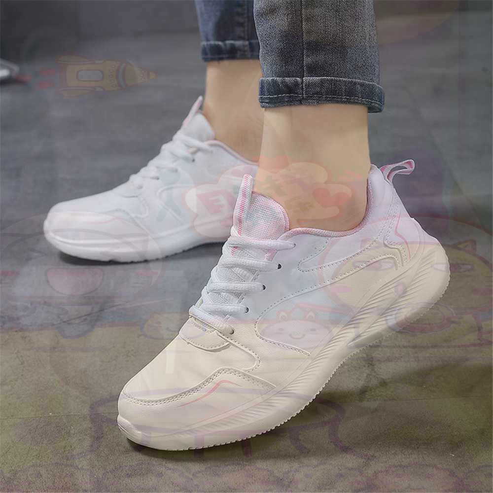 Men'S Grooming Offers - 35-40 Number 42 Cool Sneakers For