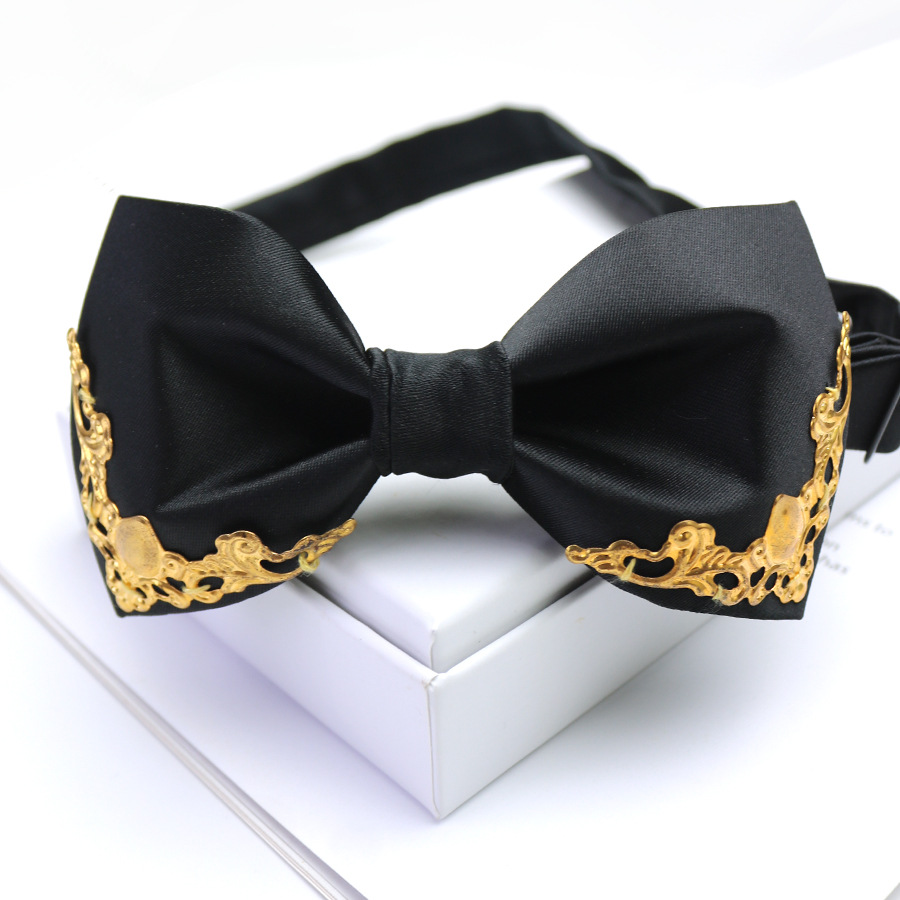 Fashionable men, wedding, groo - Men'S Grooming For Wedding ulasan dan harga