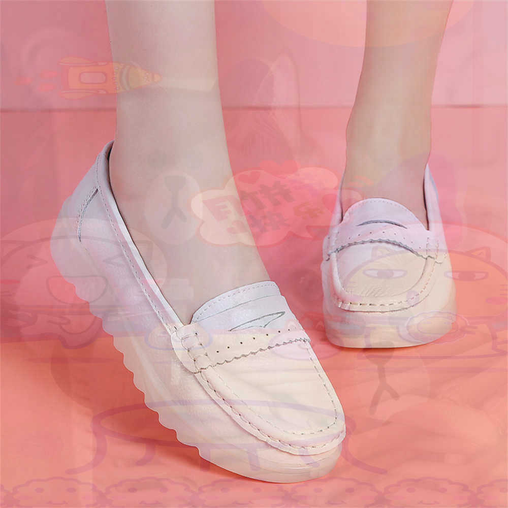 Moccasin Driving Teenage Sneak - Men'S Grooming Offers ulasan dan harga