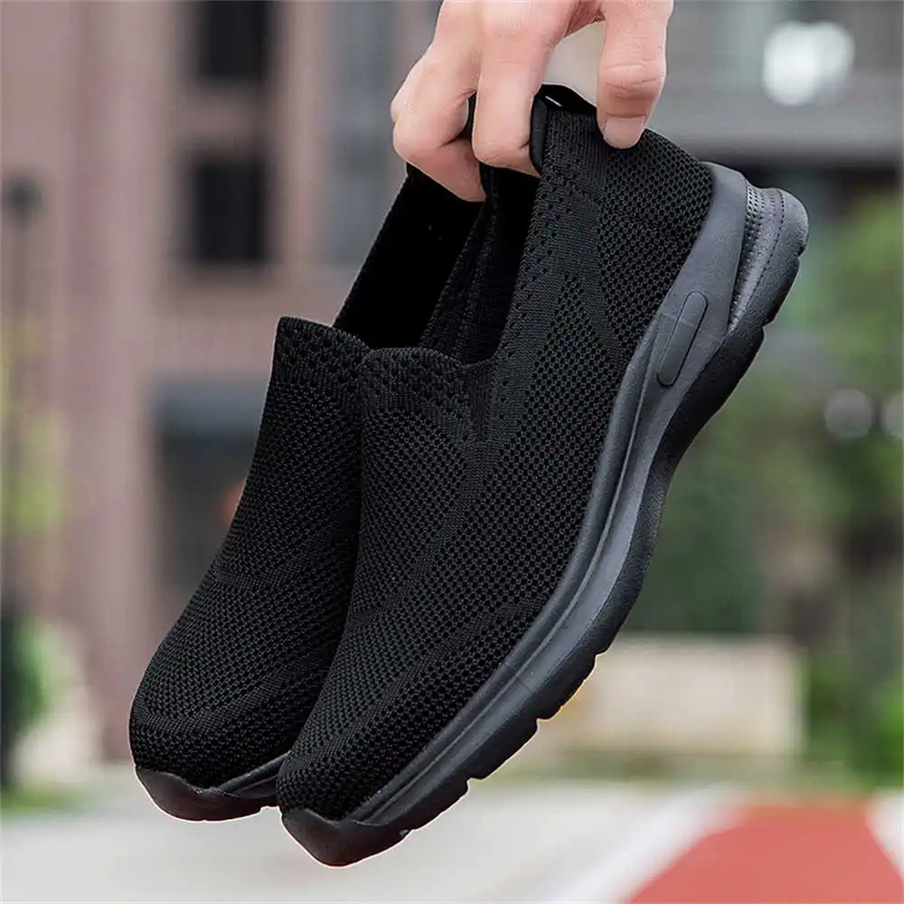 Without Lace Net Man's Boots F - Men'S Grooming Offers ulasan dan harga