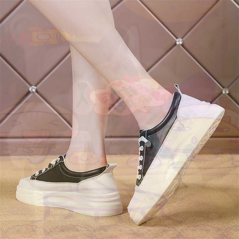 Lace-up Chunky Loafers Woman S - Men'S Grooming Offers ulasan dan harga
