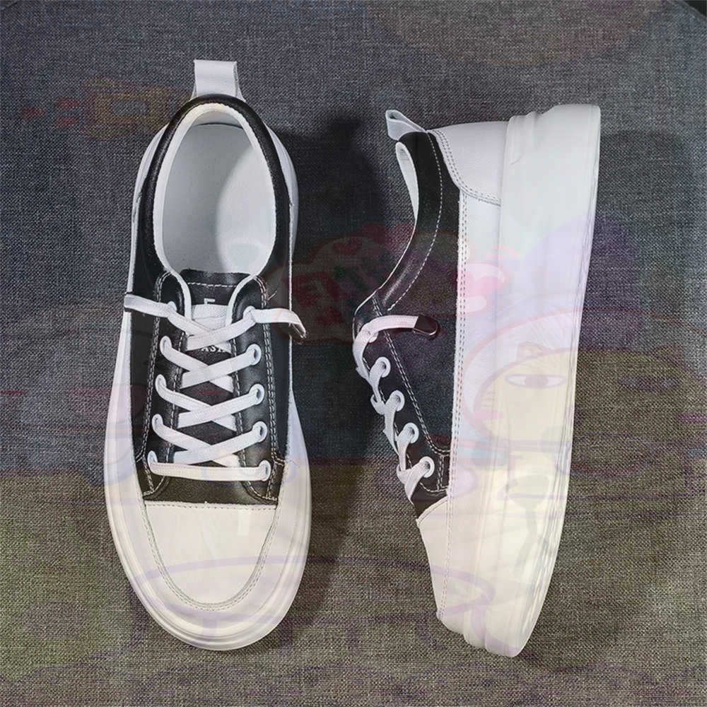 Lace-up Chunky Loafers Woman S - Men'S Grooming Offers ulasan dan harga