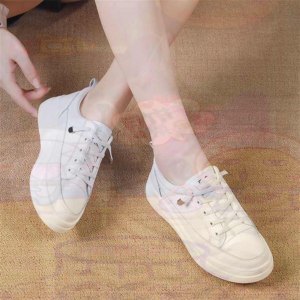 Lace-up Chunky Loafers Woman S - Men'S Grooming Offers ulasan dan harga