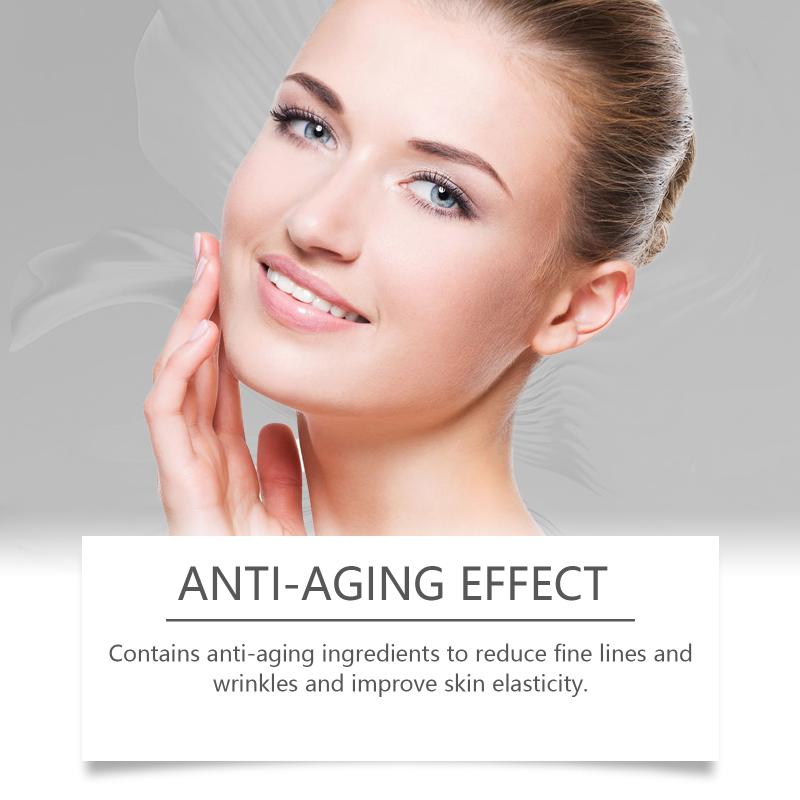 EELHOE Colour Change Foundatio - Face Moisturizer Spf ulasan dan harga