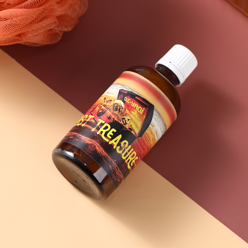 Men Alcohol‑Free Aftershave Sp - Men'S Grooming Aftershave ulasan dan harga