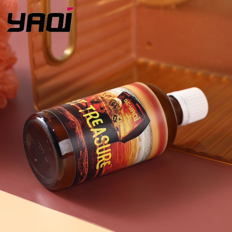 Men Alcohol‑Free Aftershave Sp - Men'S Grooming Aftershave ulasan dan harga