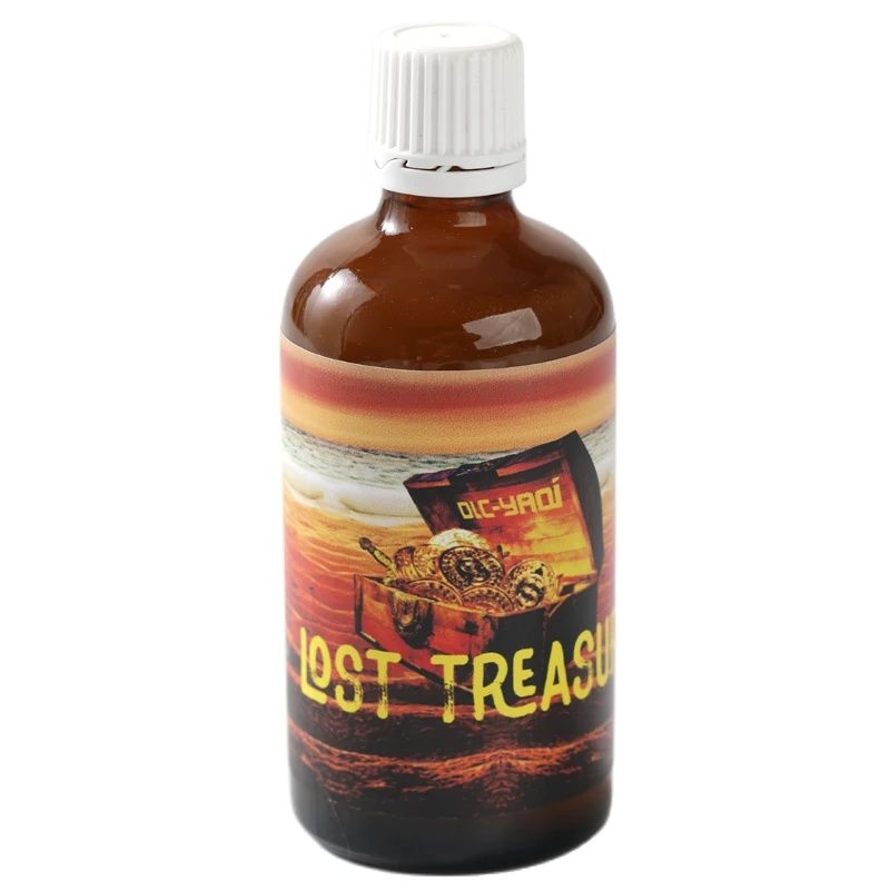 Men Alcohol‑Free Aftershave Sp - Men'S Grooming Aftershave ulasan dan harga