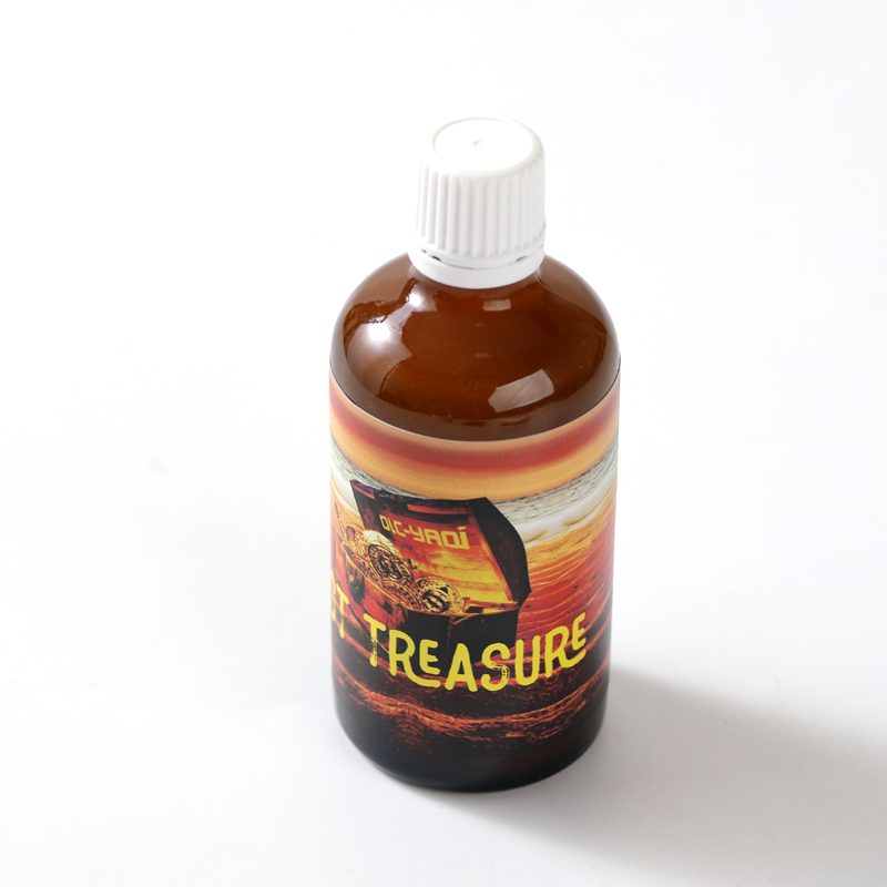 Men Alcohol‑Free Aftershave Sp - Men'S Grooming Aftershave ulasan dan harga
