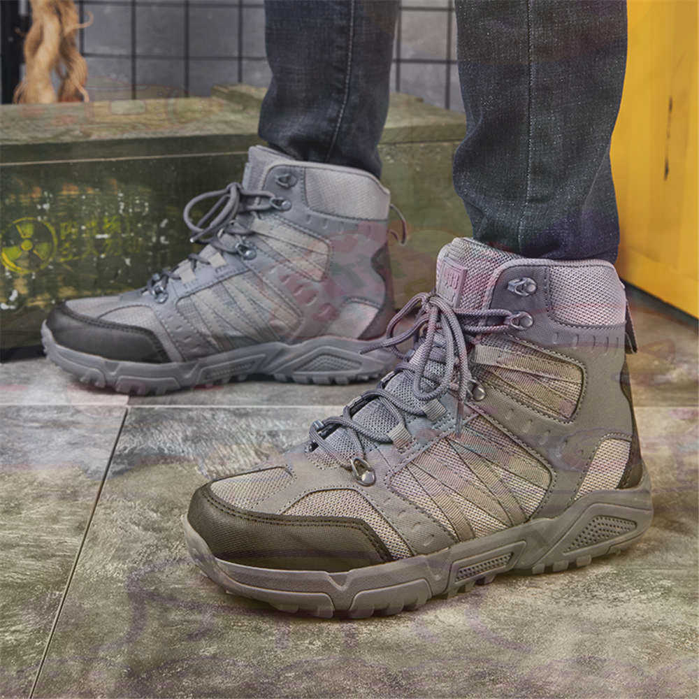 Angle Zimni Men's Luxury Shoes - Men'S Grooming Offers ulasan dan harga