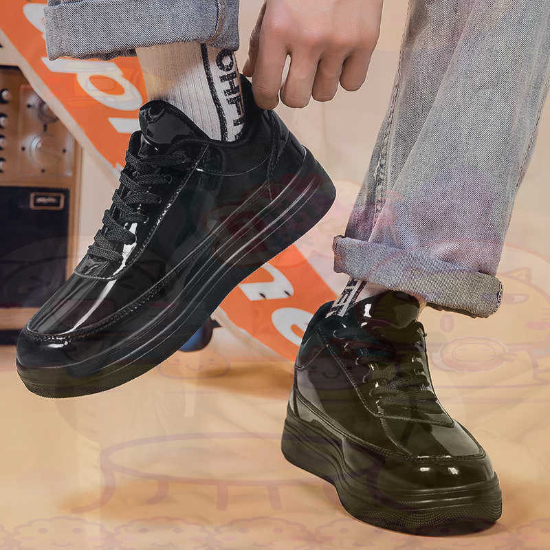 Boots Size 33 Tennis Women's S - Men'S Grooming Offers ulasan dan harga