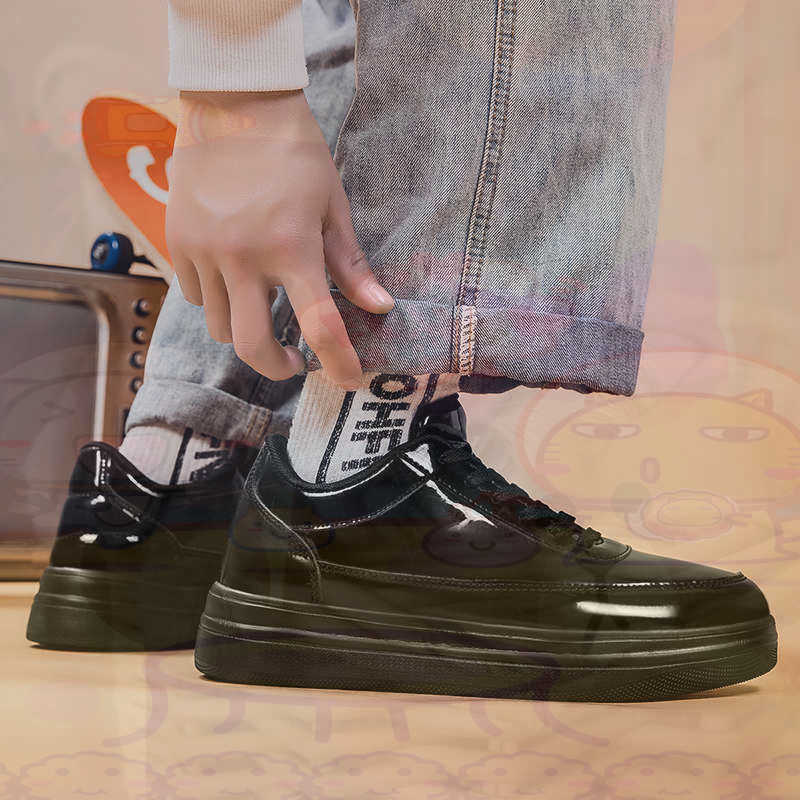 Boots Size 33 Tennis Women's S - Men'S Grooming Offers ulasan dan harga