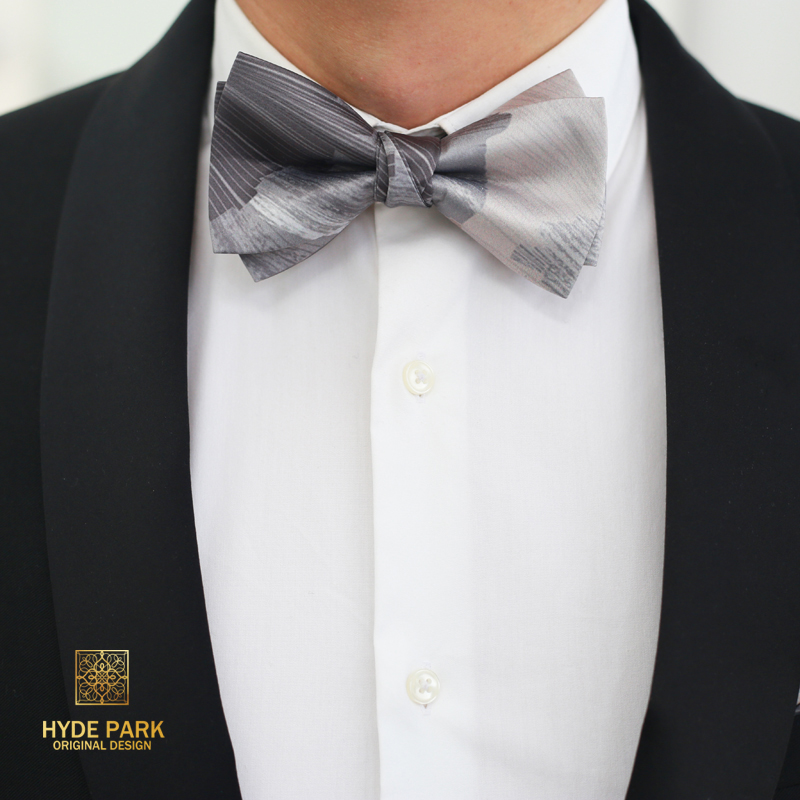 Groom Best Man Gift Box Silver - Men'S Grooming For Wedding ulasan dan harga