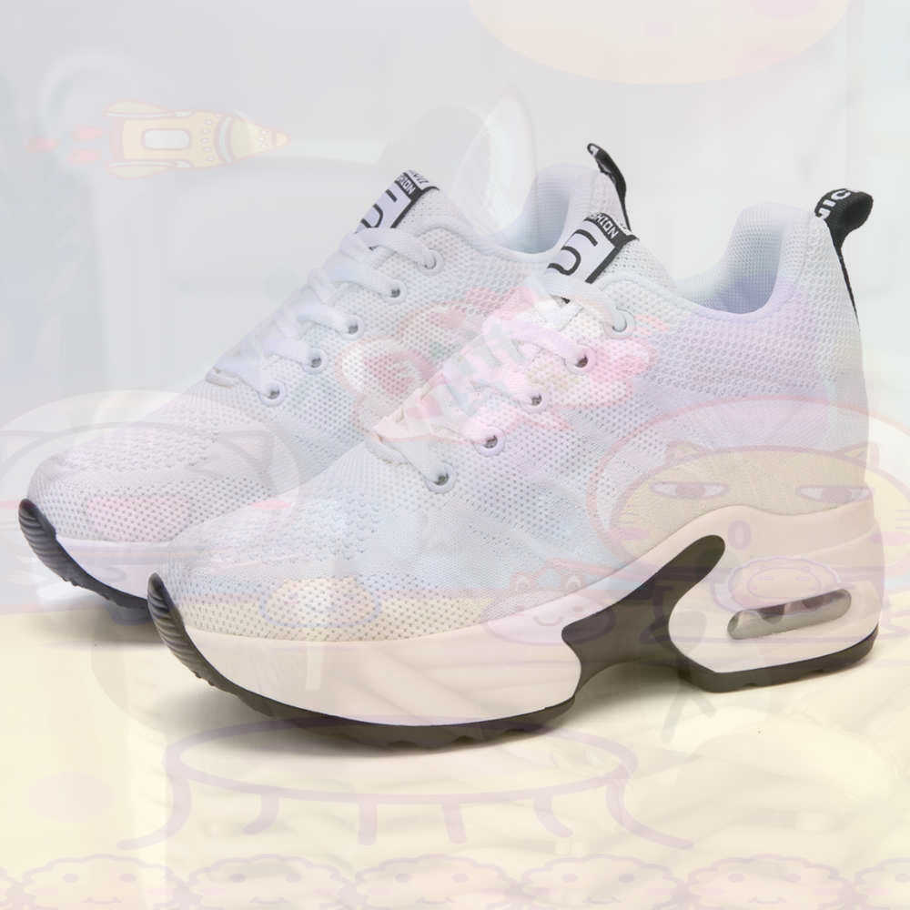 Red Size 36 Shoes Woman Tennis - Men'S Grooming Offers ulasan dan harga