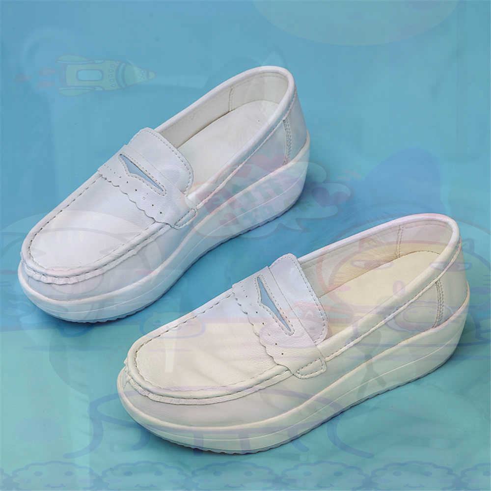 Plataform Winter Pink Sneakers - Men'S Grooming Offers ulasan dan harga