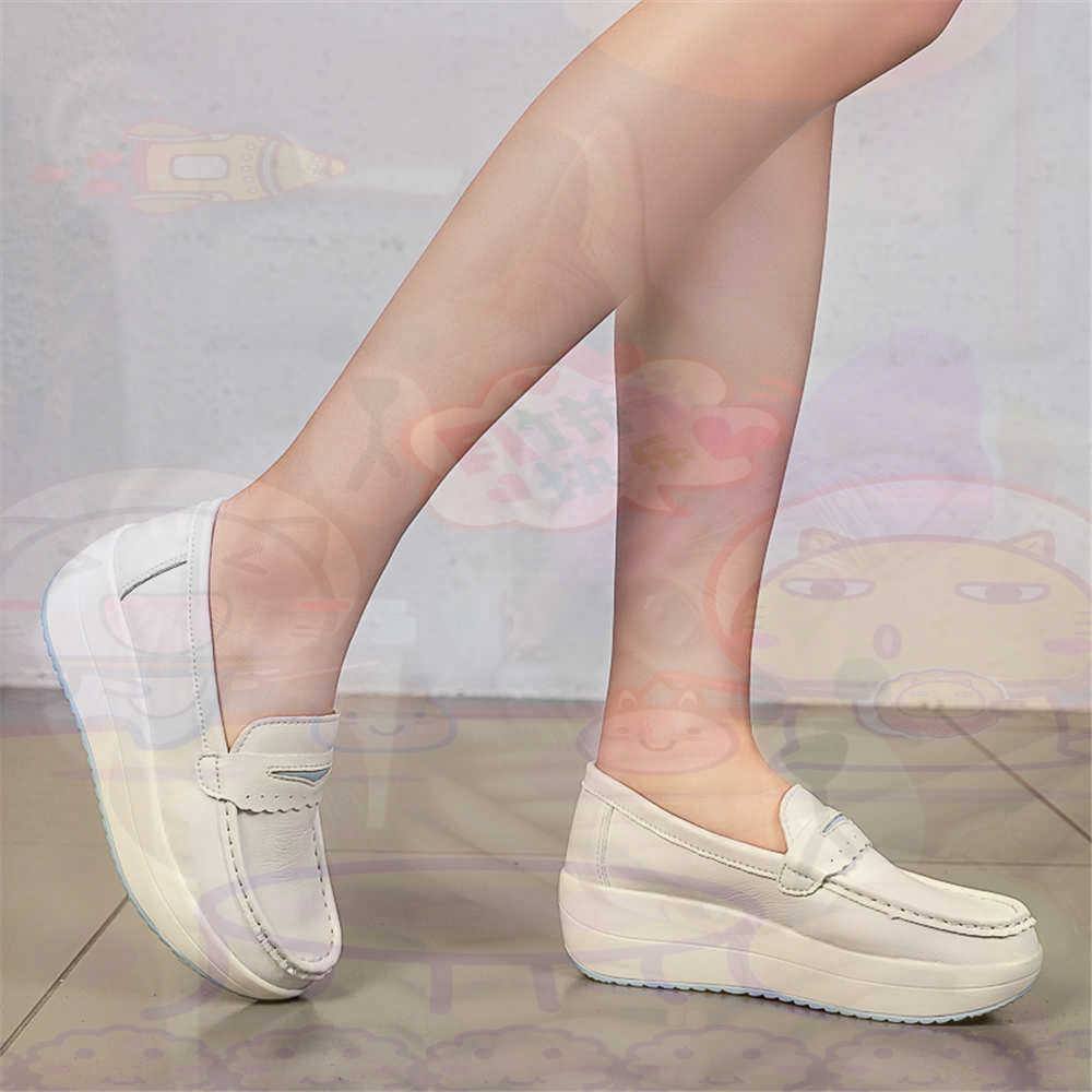 Plataform Winter Pink Sneakers - Men'S Grooming Offers ulasan dan harga