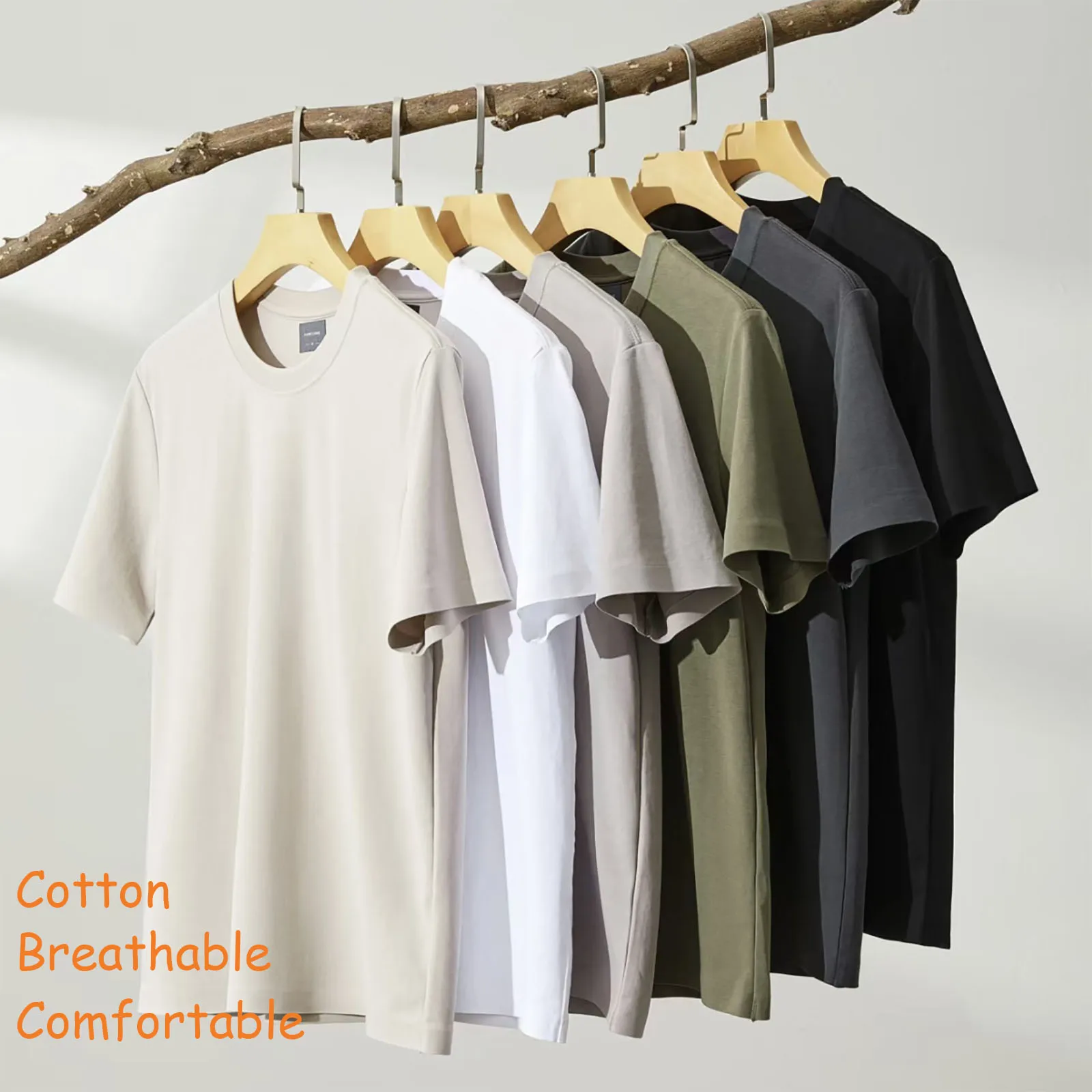 Groom T Shirt Big and Tall Siz - Men'S Grooming For Wedding ulasan dan harga