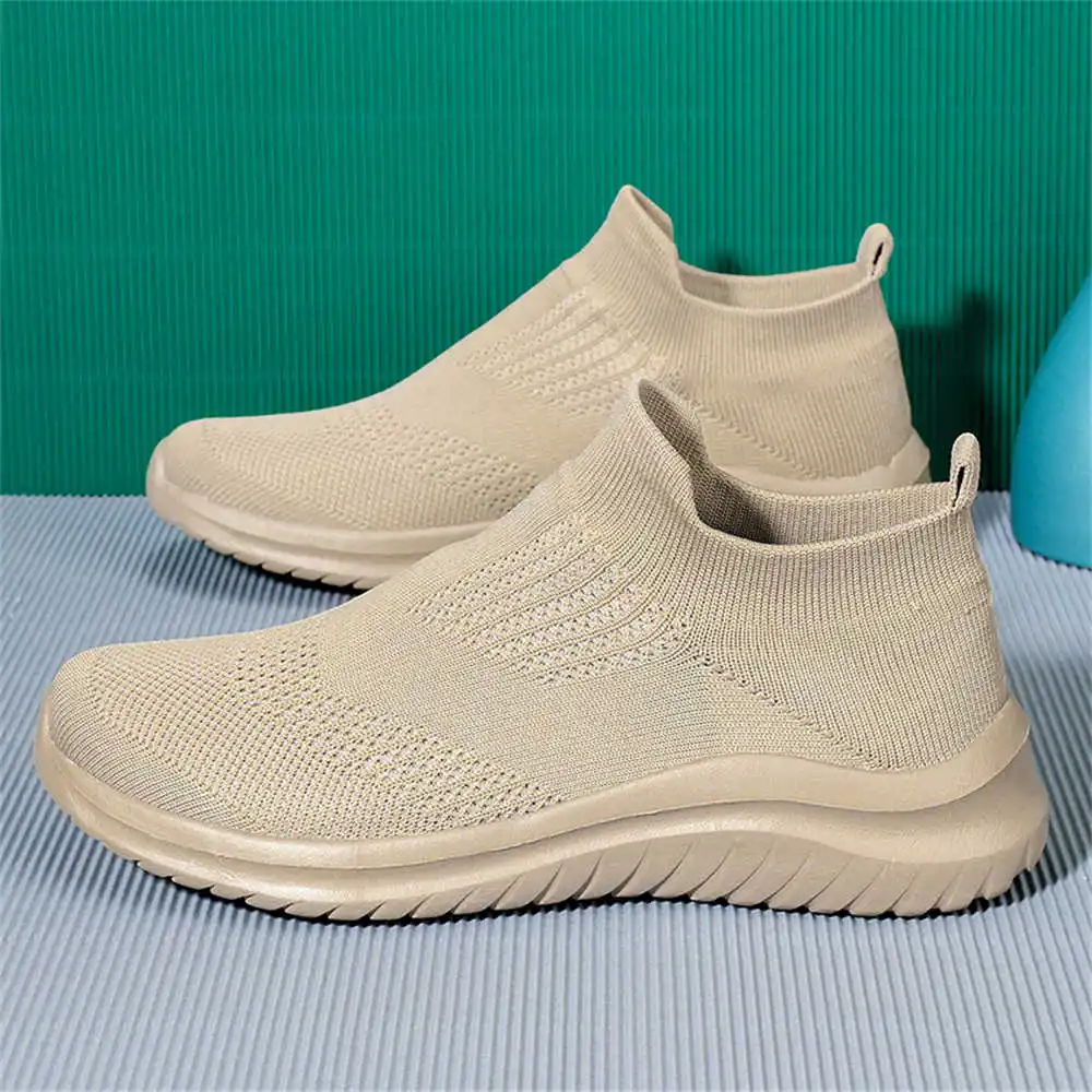 Beige Soft New Novelty Tennis  - Men'S Grooming Offers ulasan dan harga
