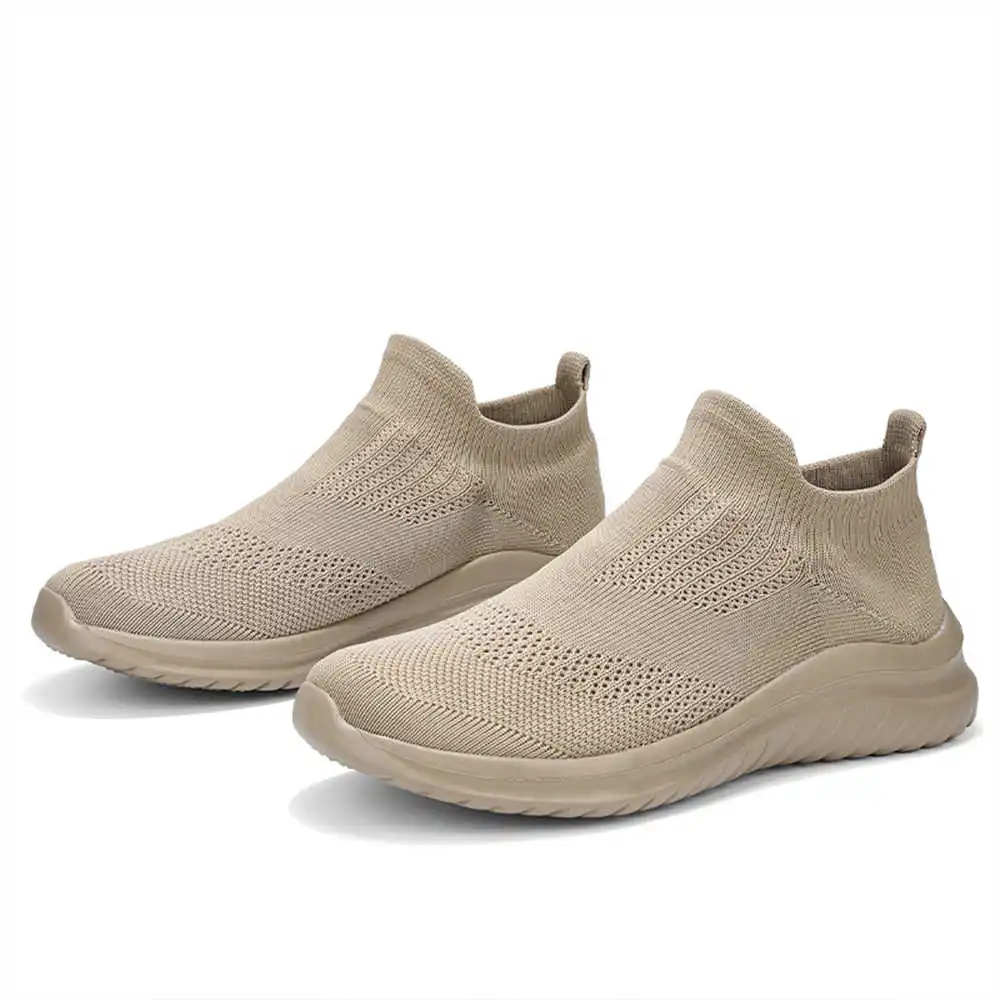 Beige Soft New Novelty Tennis  - Men'S Grooming Offers ulasan dan harga