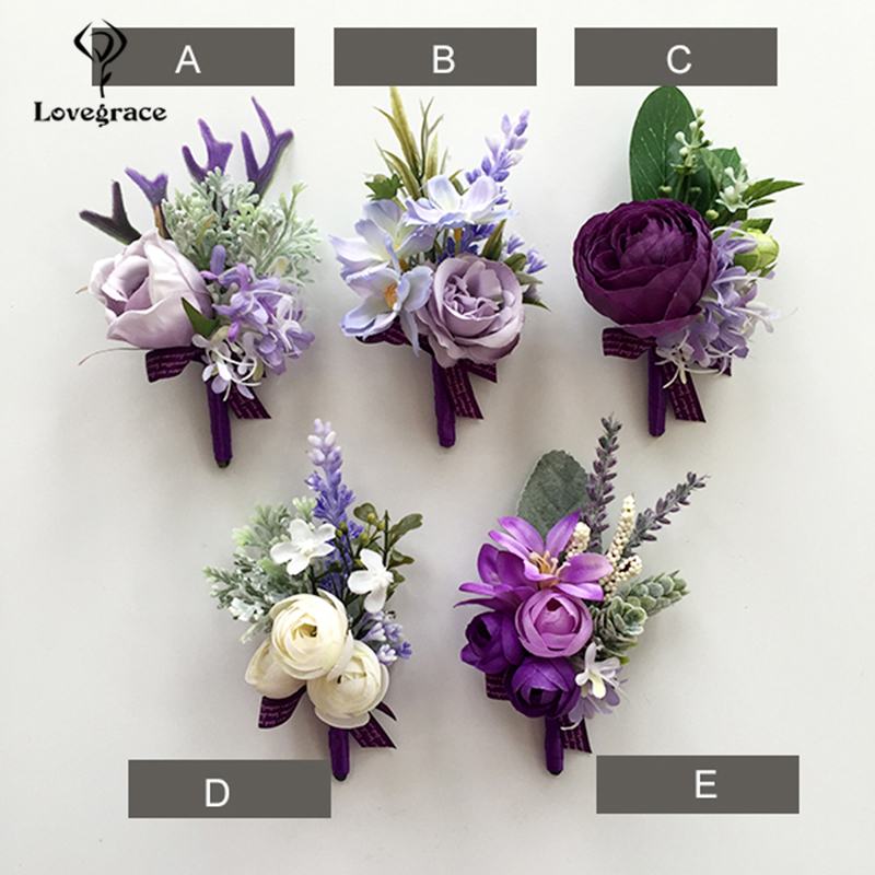 Lovegrace Charm Bracelets Wris - Men'S Grooming For Wedding ulasan dan harga