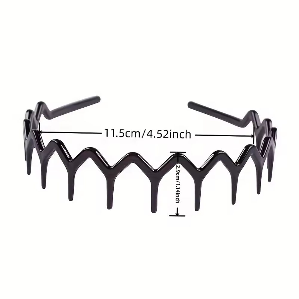 2pcs Black Amber Ripple Anti S - Face Wash Mens ulasan dan harga