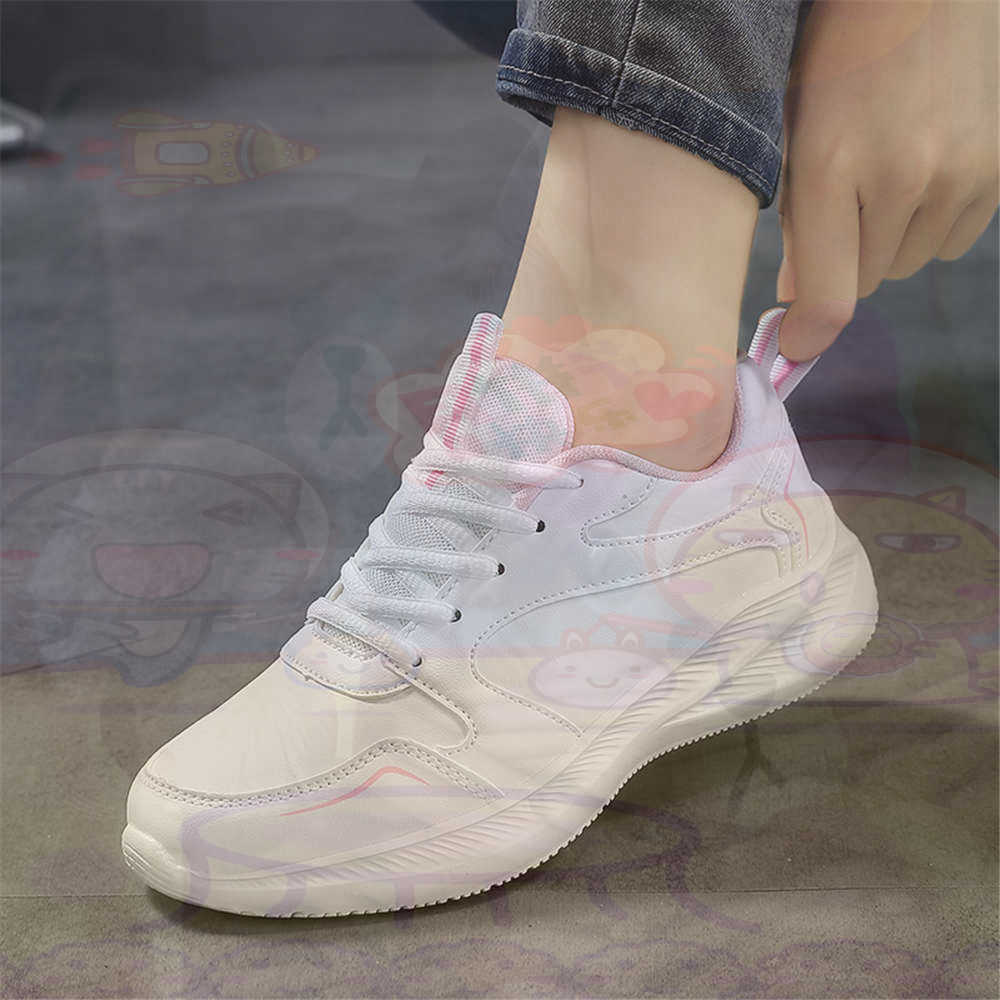 35-40 Number 42 Cool Sneakers  - Men'S Grooming Offers ulasan dan harga