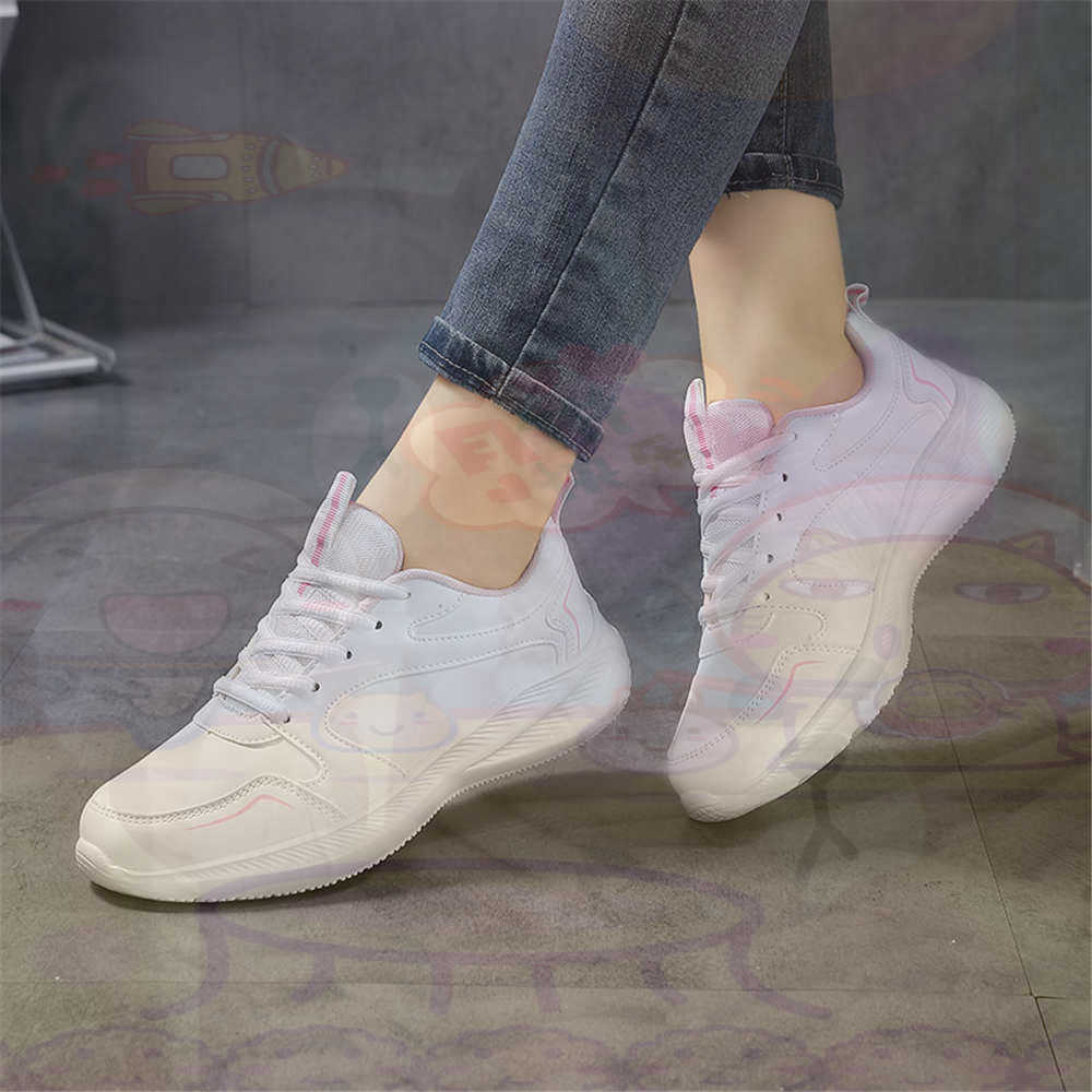 35-40 Number 42 Cool Sneakers  - Men'S Grooming Offers ulasan dan harga
