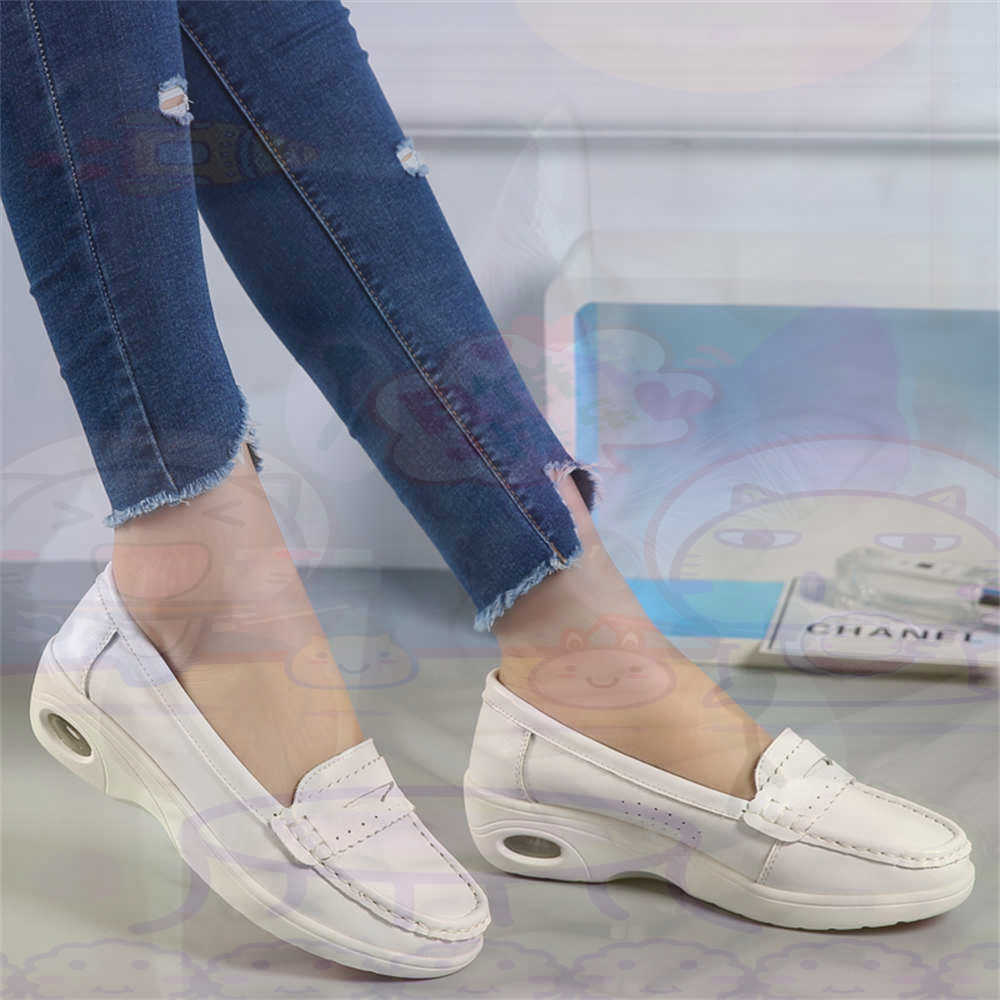Soft Slip-on Womens Large Size - Men'S Grooming Offers ulasan dan harga
