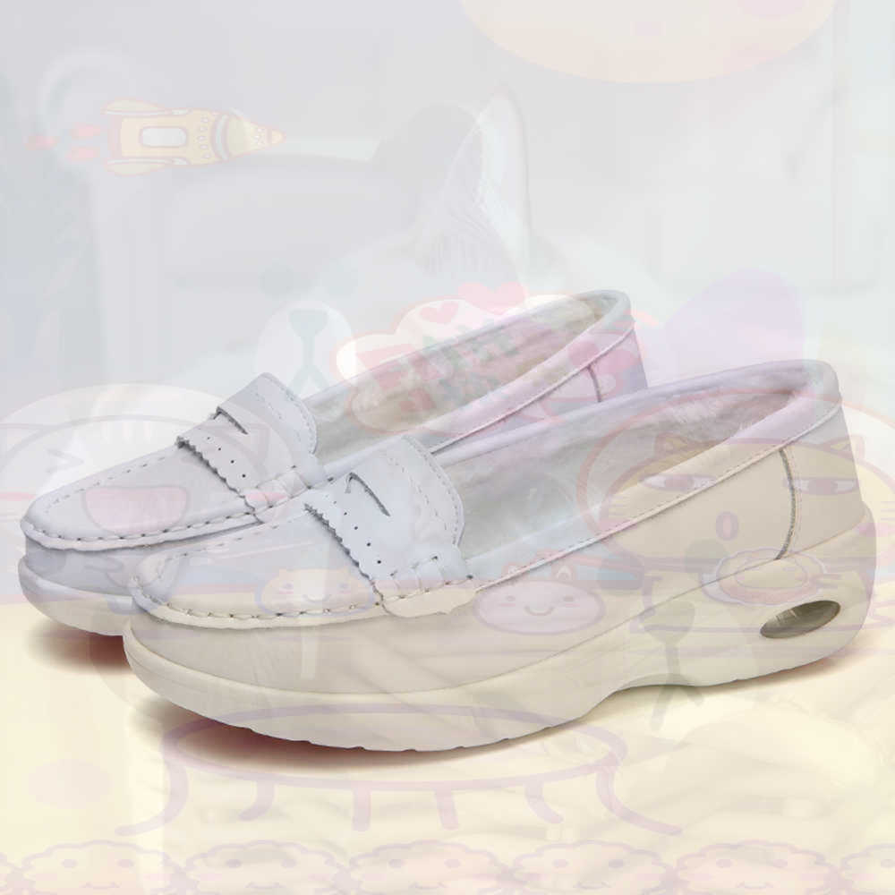 Soft Slip-on Womens Large Size - Men'S Grooming Offers ulasan dan harga