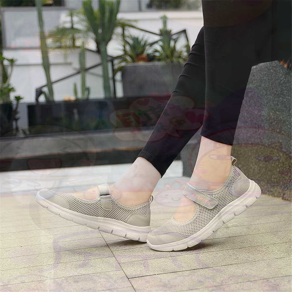Number 40 Net Womens Tennis Sh - Men'S Grooming Offers ulasan dan harga