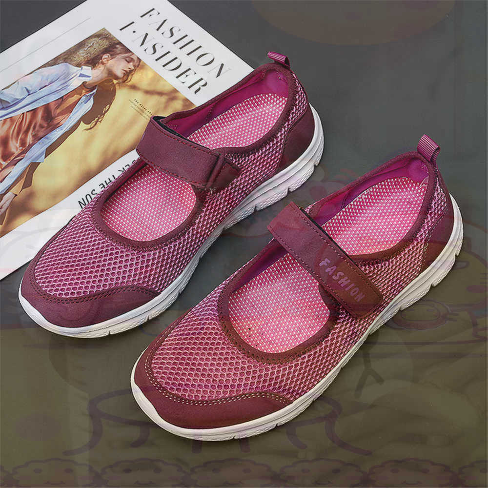 Number 40 Net Womens Tennis Sh - Men'S Grooming Offers ulasan dan harga