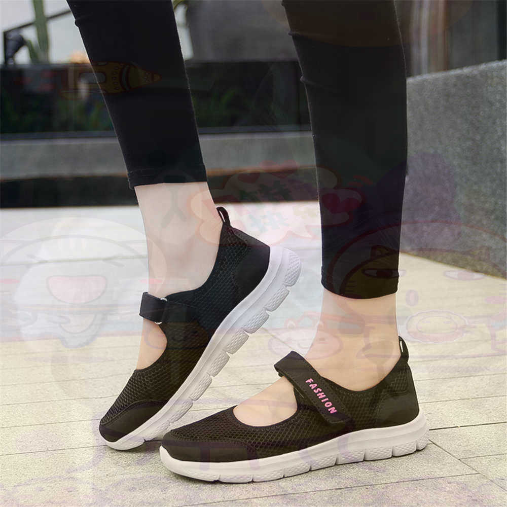 Number 40 Net Womens Tennis Sh - Men'S Grooming Offers ulasan dan harga