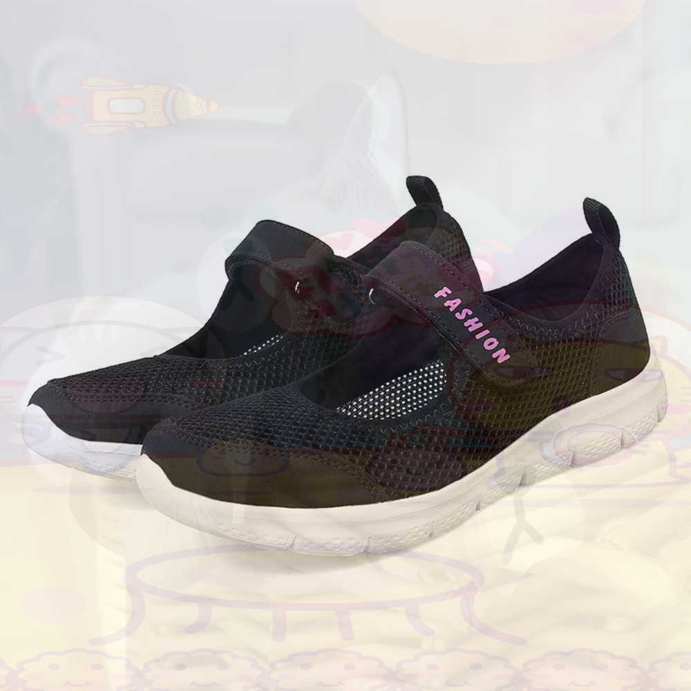 Number 40 Net Womens Tennis Sh - Men'S Grooming Offers ulasan dan harga