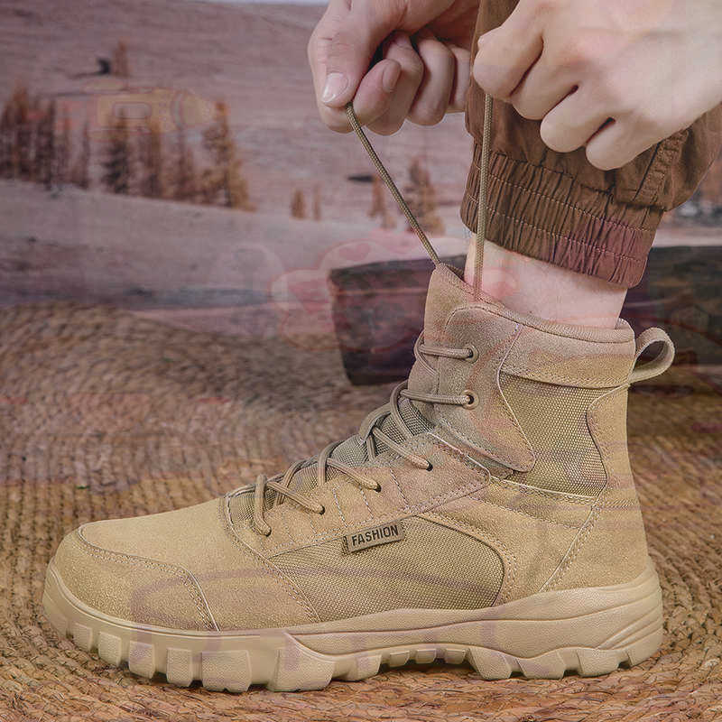 Without Heel Summer Size 45 Me - Men'S Grooming Offers ulasan dan harga