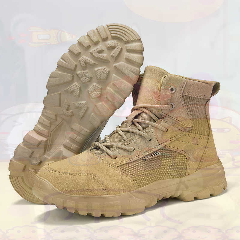 Without Heel Summer Size 45 Me - Men'S Grooming Offers ulasan dan harga
