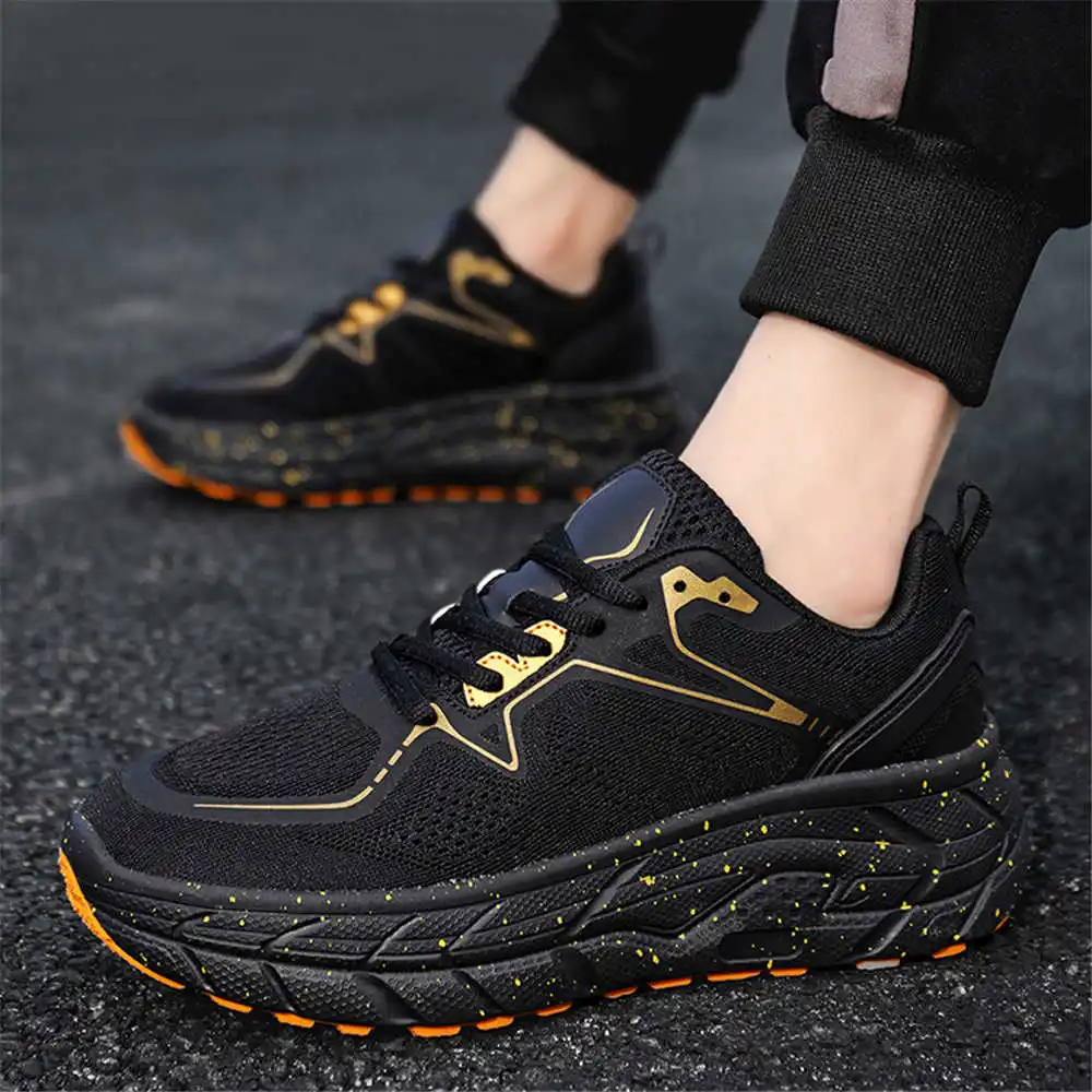 Does Not Slip Size 37 Shoes Si - Men'S Grooming Offers ulasan dan harga