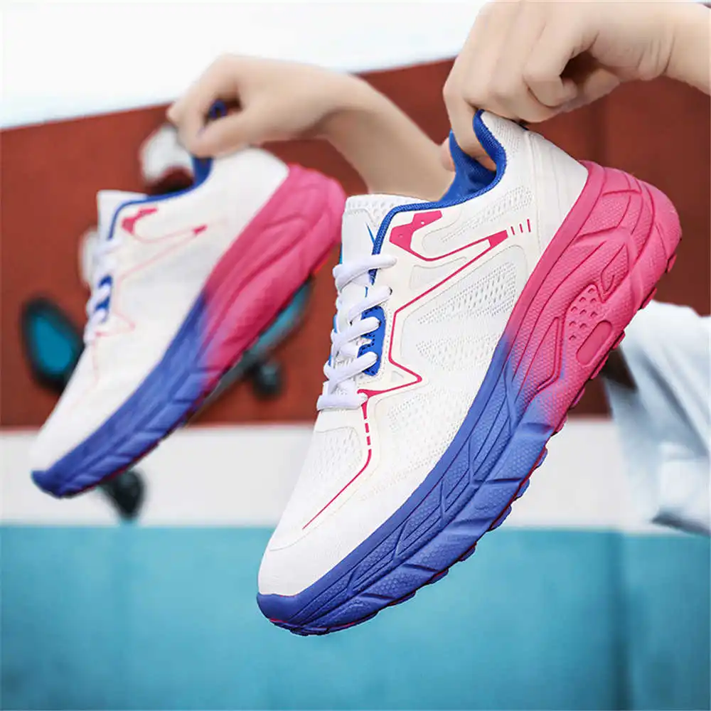 Does Not Slip Size 37 Shoes Si - Men'S Grooming Offers ulasan dan harga