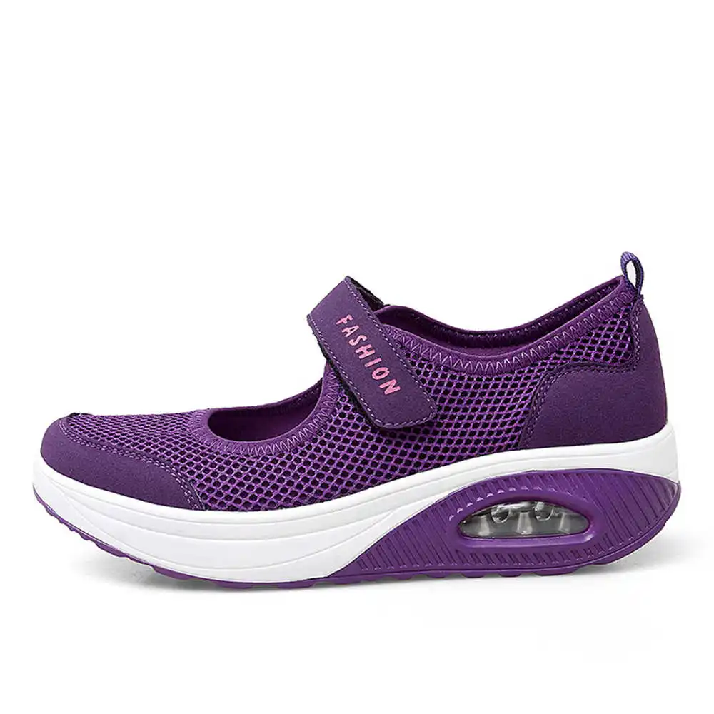 36-41 Demi-season Colored Snea - Men'S Grooming Offers ulasan dan harga