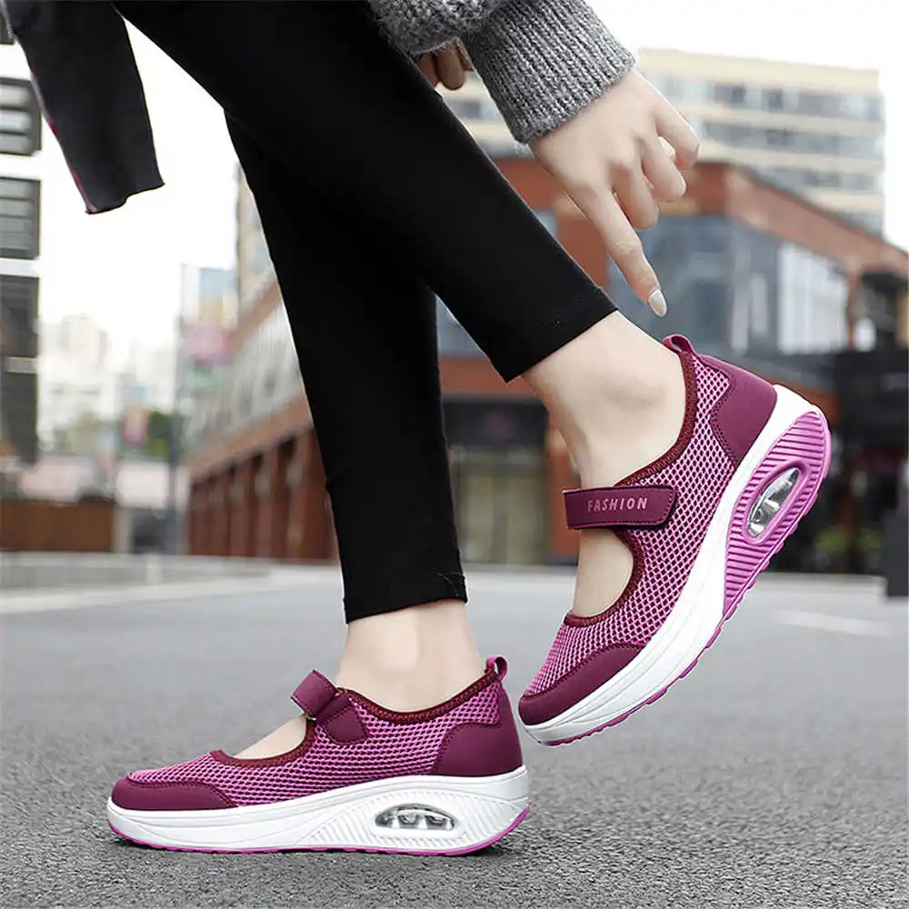 36-41 Demi-season Colored Snea - Men'S Grooming Offers ulasan dan harga